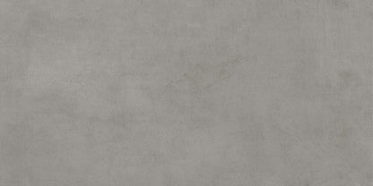 Atlas Concorde Boost Grey 60x120 Matt Sensitech