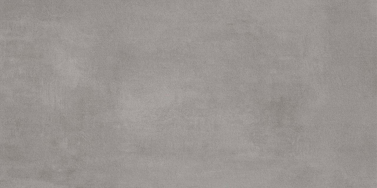 Atlas Concorde Boost Grey 60x120 Matt Sensitech
