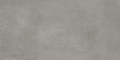 Atlas Concorde Boost Grey 60x120 Matt Sensitech