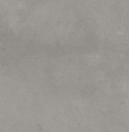 Atlas Concorde Boost Grey 60x60 Matt Sensitech
