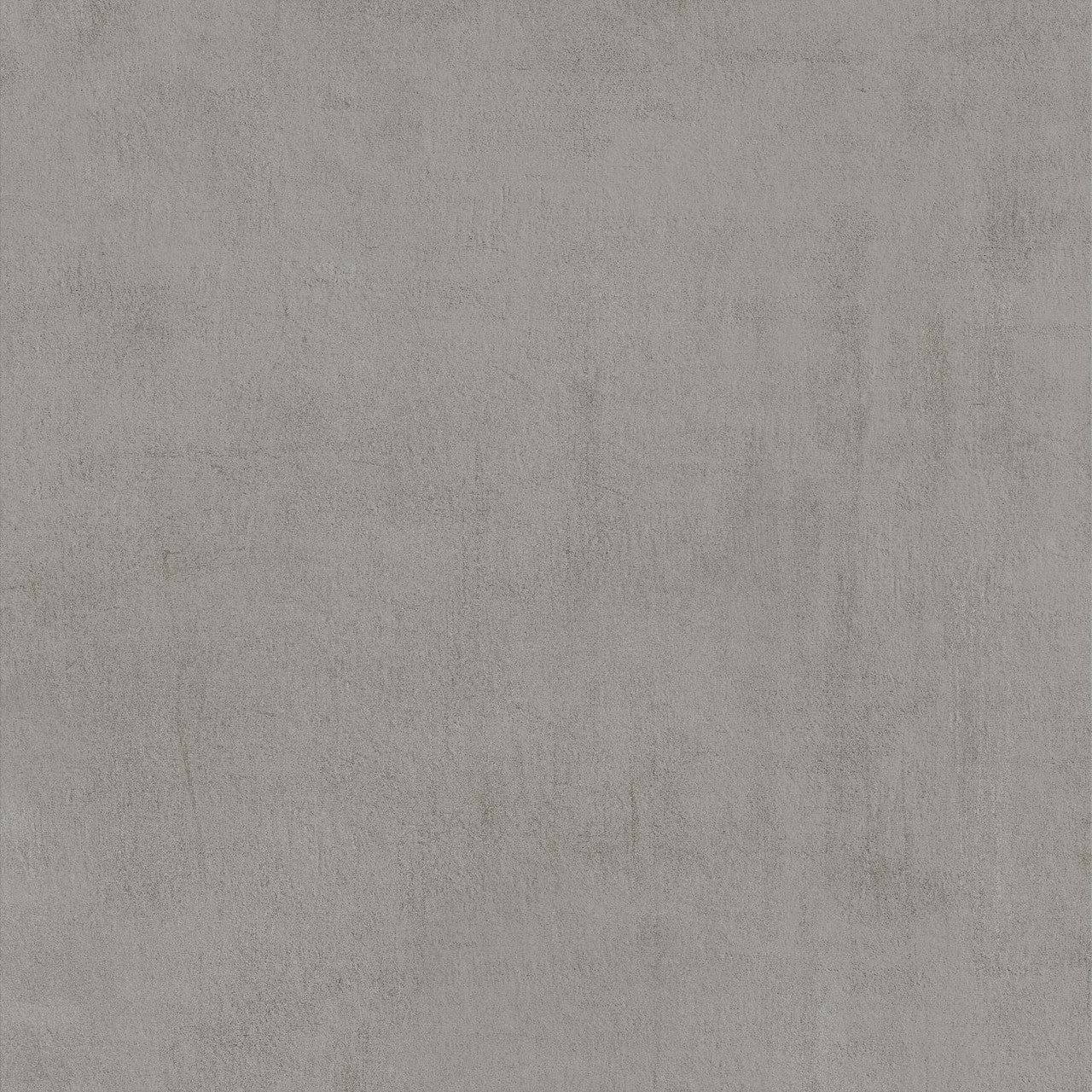 Atlas Concorde Boost Grey 60x60 Matt Sensitech
