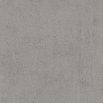 Atlas Concorde Boost Grey 60x60 Matt Sensitech