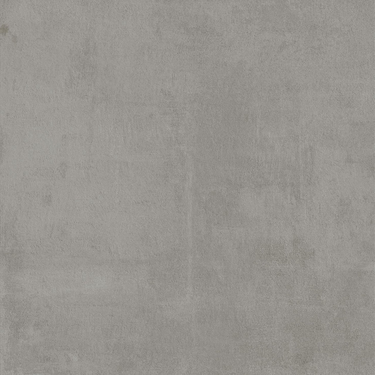Atlas Concorde Boost Grey 60x60 Matt Sensitech