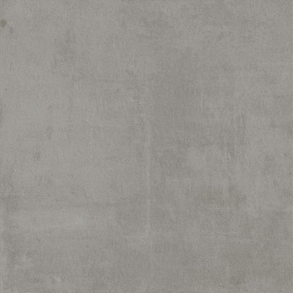 Atlas Concorde Boost Grey 60x60 Matt Sensitech