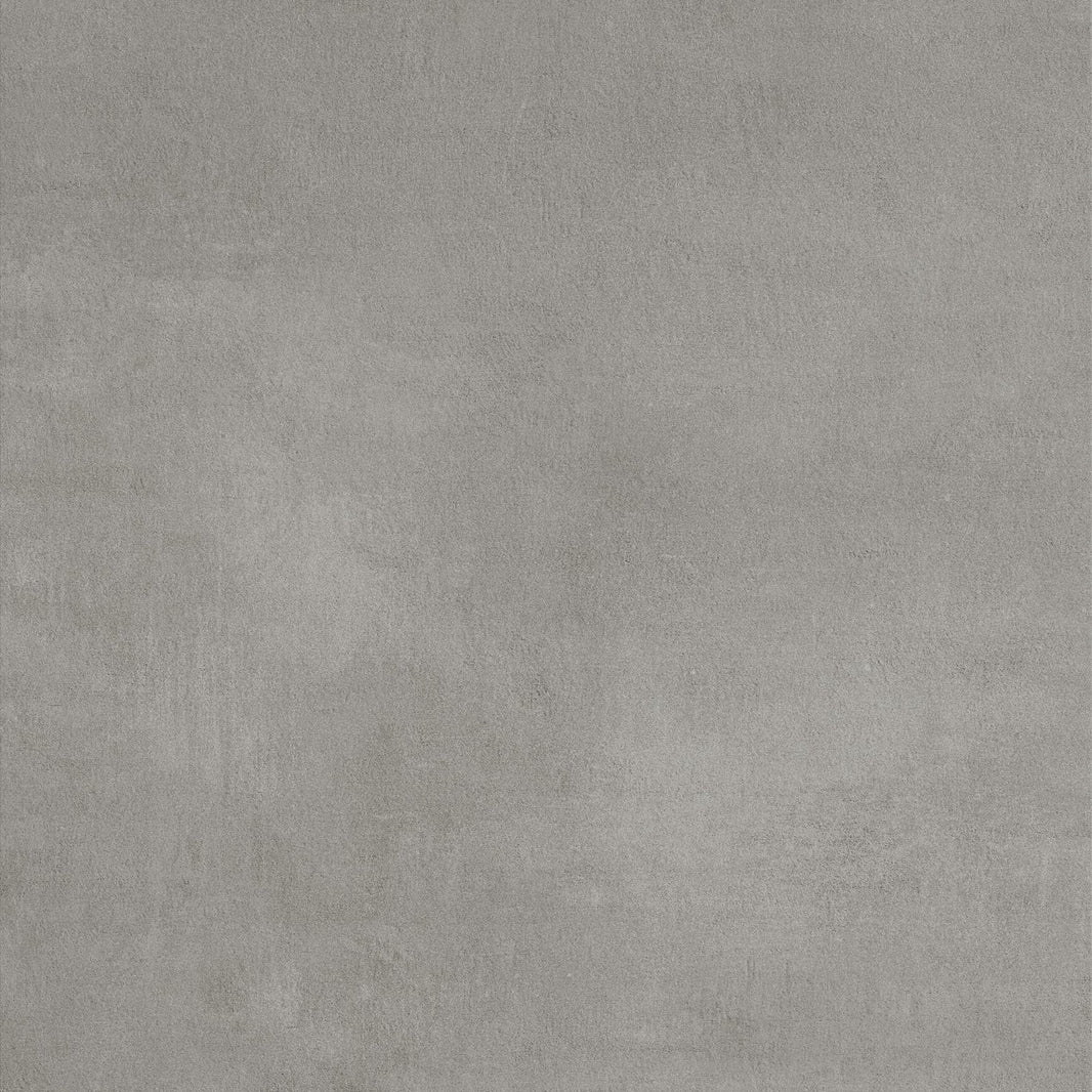 Atlas Concorde Boost Grey 60x60 Matt Sensitech