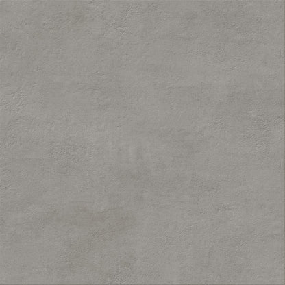 Atlas Concorde Boost Grey 60x60 Outdoor Sensitech 20 MM Terrassenplatte