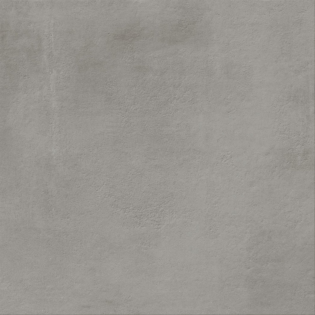 Atlas Concorde Boost Grey 60x60 Outdoor Sensitech 20 MM Terrassenplatte