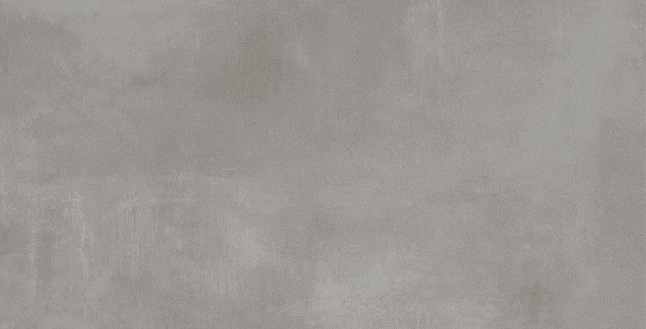 Atlas Concorde Boost Grey 75x150 Matt Sensitech
