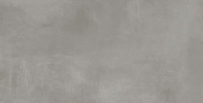 Atlas Concorde Boost Grey 75x150 Matt Sensitech