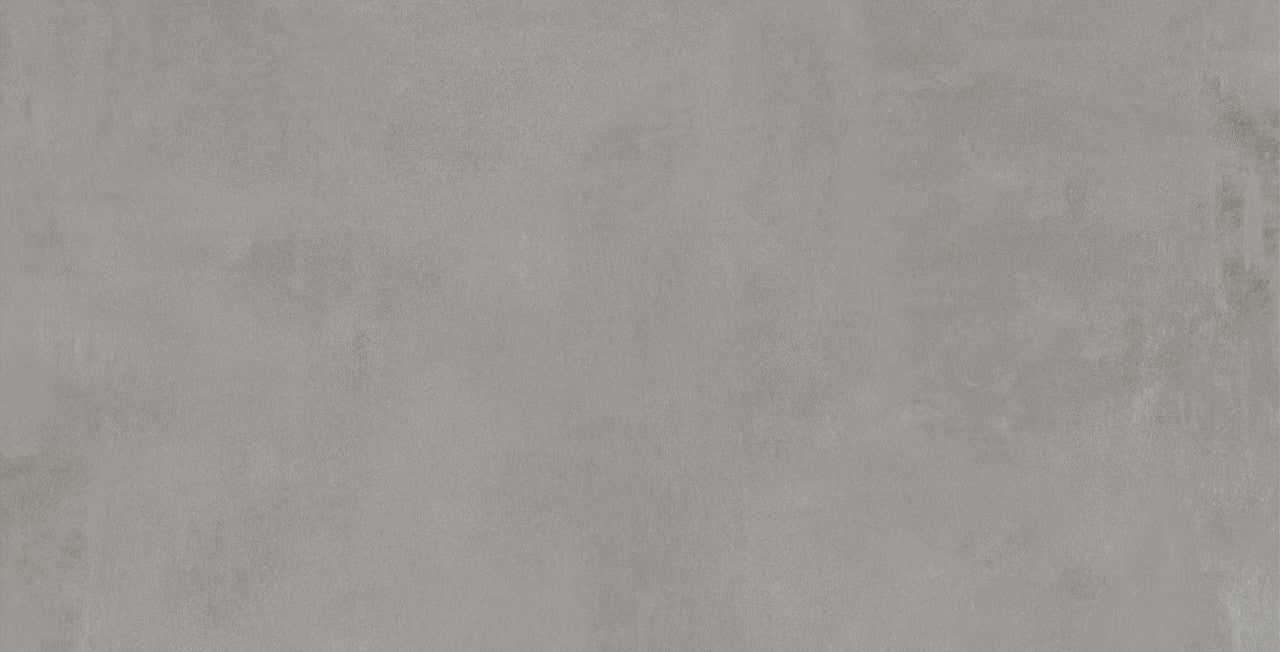 Atlas Concorde Boost Grey 75x150 Matt Sensitech