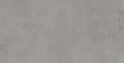 Atlas Concorde Boost Grey 75x150 Matt Sensitech
