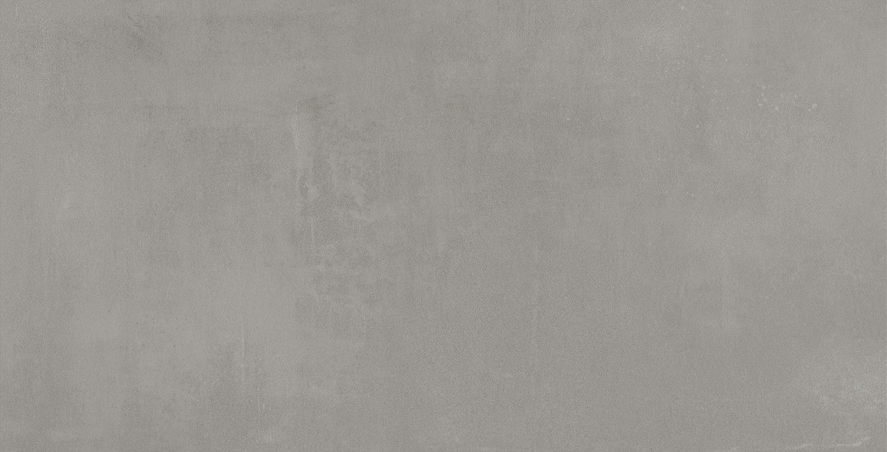 Atlas Concorde Boost Grey 75x150 Matt Sensitech