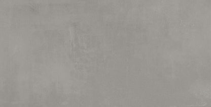 Atlas Concorde Boost Grey 75x150 Matt Sensitech