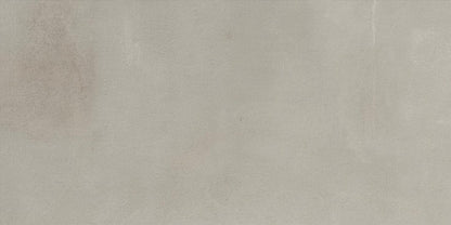Atlas Concorde Boost Pearl 30x60 Matt Sensitech