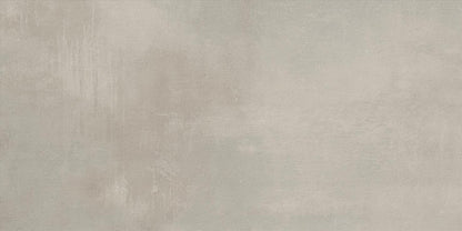 Atlas Concorde Boost Pearl 30x60 Matt Sensitech