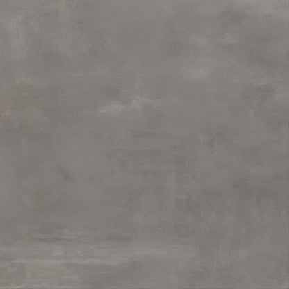 Atlas Concorde Boost Smoke 120x120 Matt Sensitech