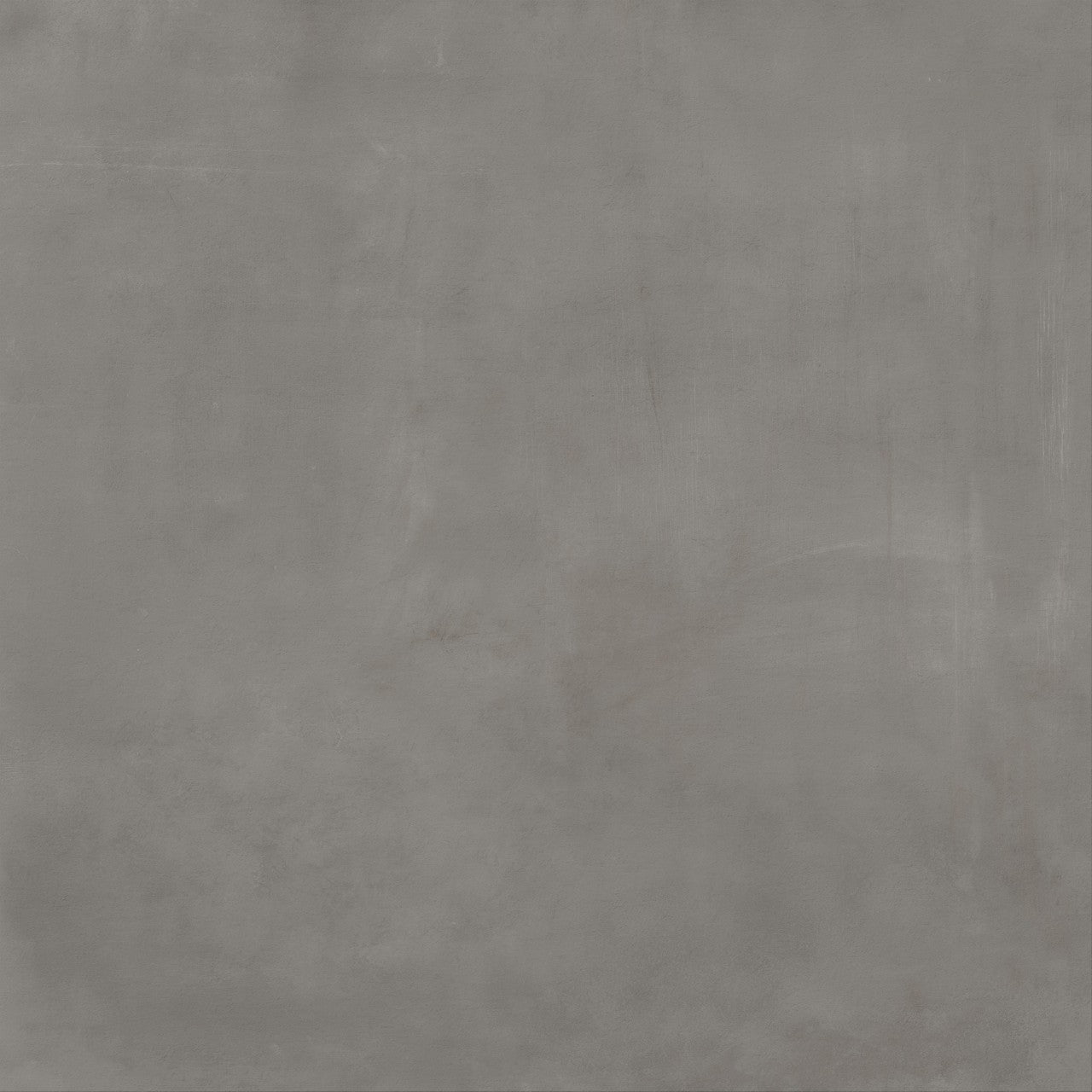 Atlas Concorde Boost Smoke 120x120 Matt Sensitech