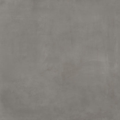 Atlas Concorde Boost Smoke 120x120 Matt Sensitech