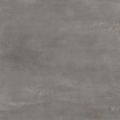 Atlas Concorde Boost Smoke 120x120 Matt Sensitech