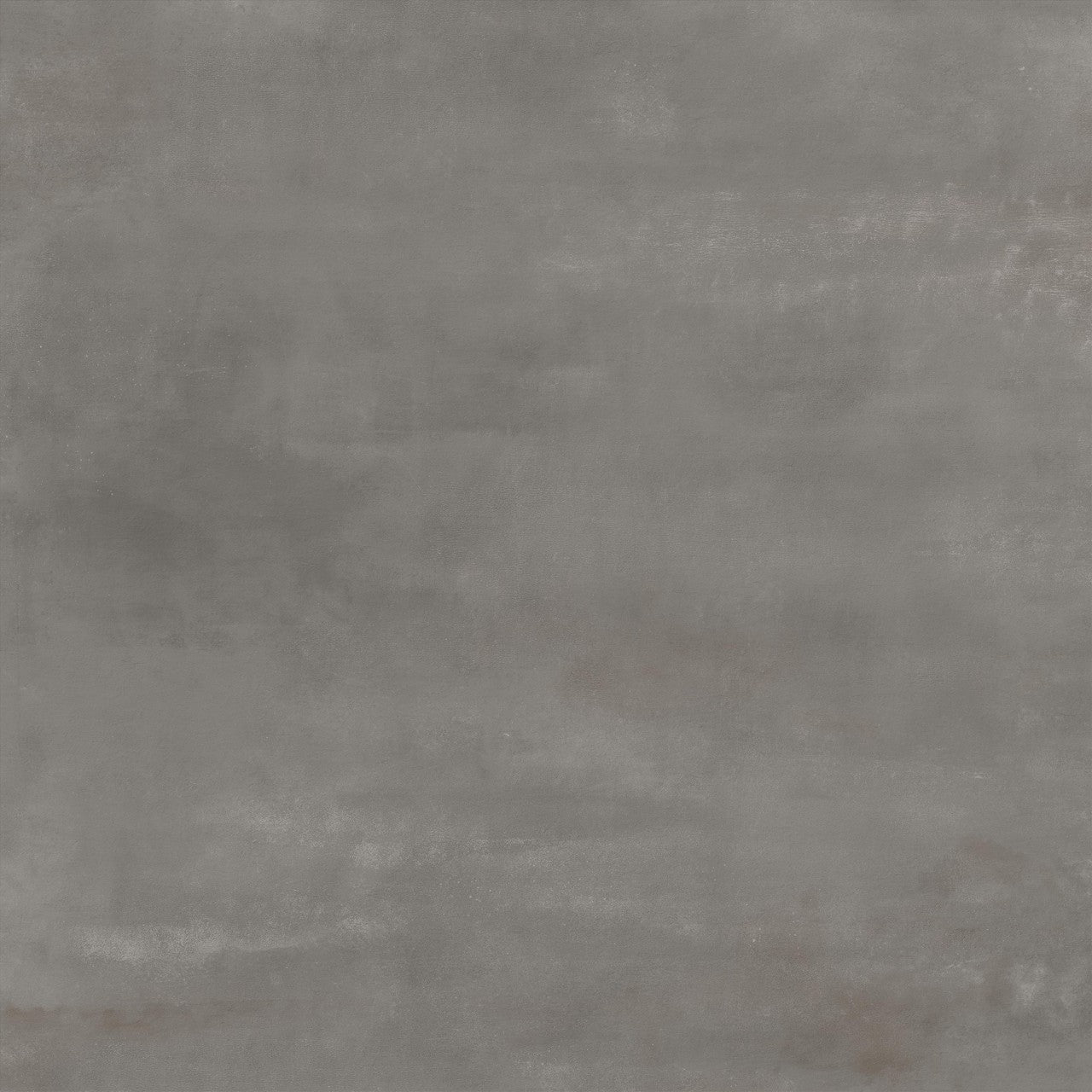 Atlas Concorde Boost Smoke 120x120 Grip Sensitech