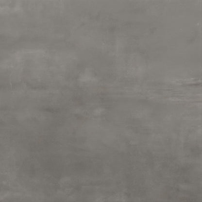 Atlas Concorde Boost Smoke 120x120 Grip Sensitech