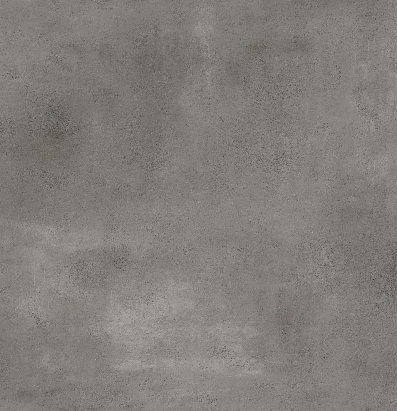 Atlas Concorde Boost Smoke 120x120 Outdoor Sensitech 20 MM Terrassenplatte