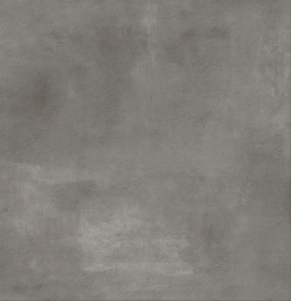 Atlas Concorde Boost Smoke 120x120 Outdoor Sensitech 20 MM Terrassenplatte