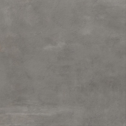 Atlas Concorde Boost Smoke 120x120 Outdoor Sensitech 20 MM Terrassenplatte