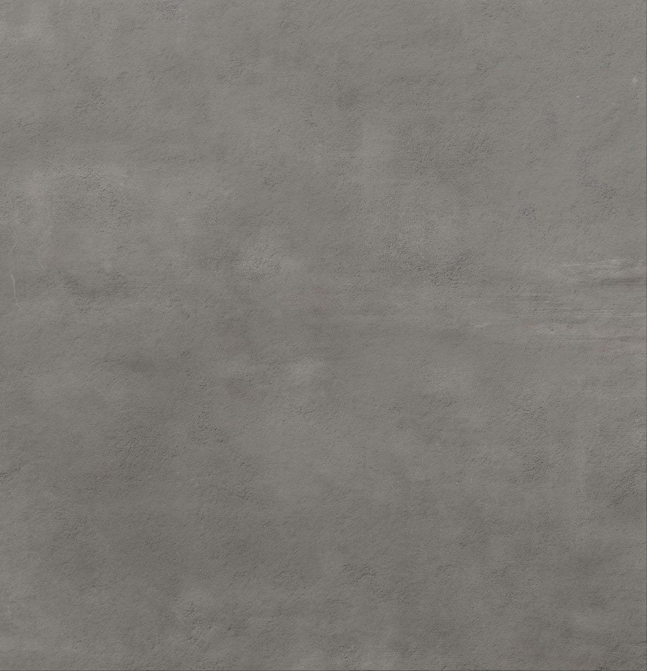 Atlas Concorde Boost Smoke 120x120 Outdoor Sensitech 20 MM Terrassenplatte