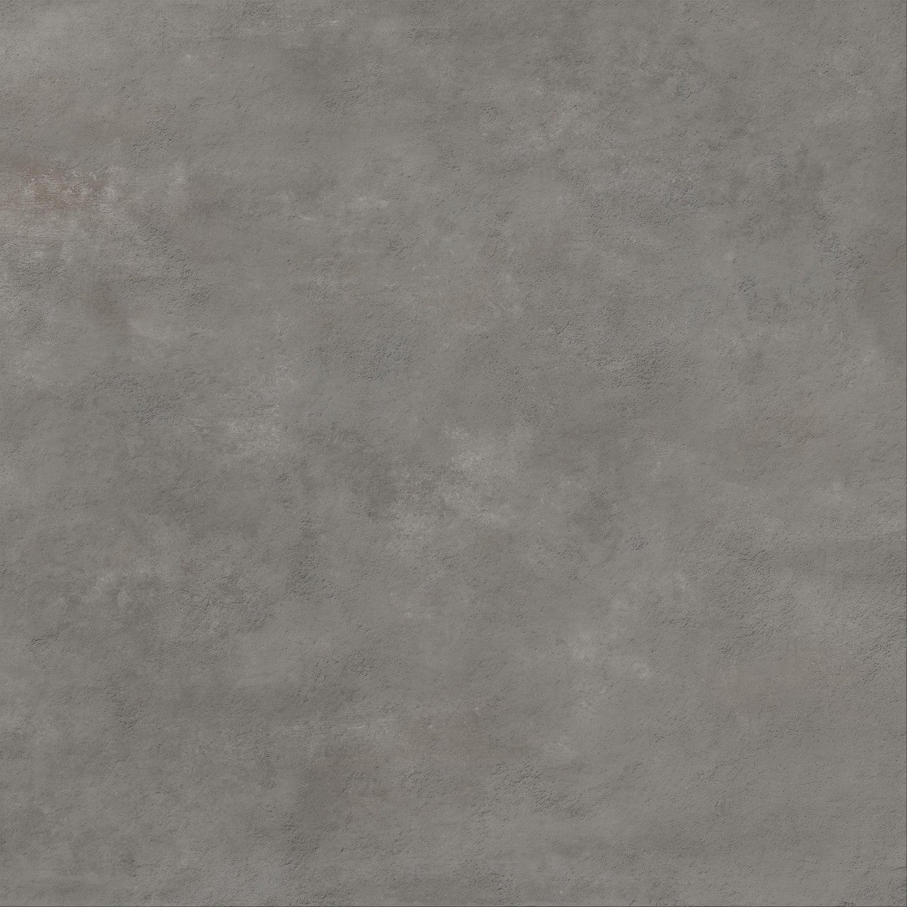 Atlas Concorde Boost Smoke 120x120 Outdoor Sensitech 20 MM Terrassenplatte