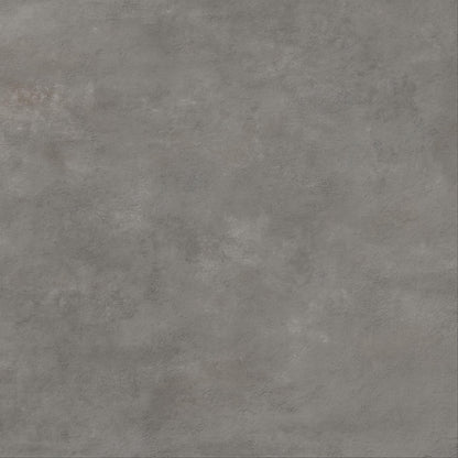 Atlas Concorde Boost Smoke 120x120 Outdoor Sensitech 20 MM Terrassenplatte