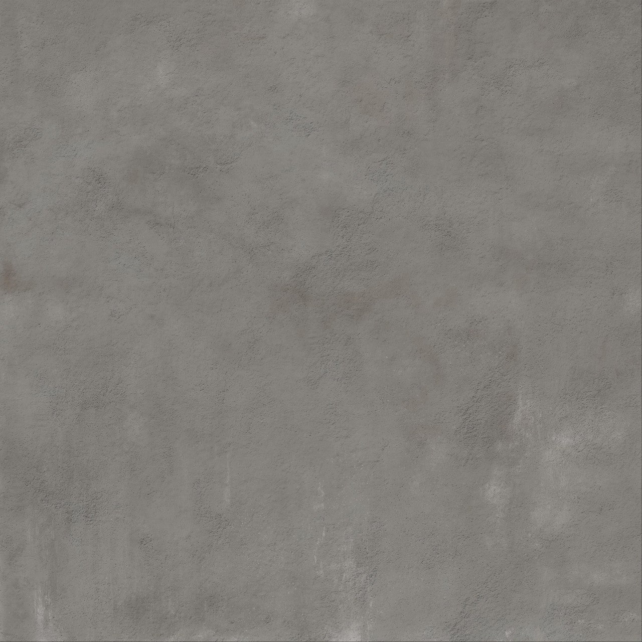 Atlas Concorde Boost Smoke 120x120 Outdoor Sensitech 20 MM Terrassenplatte