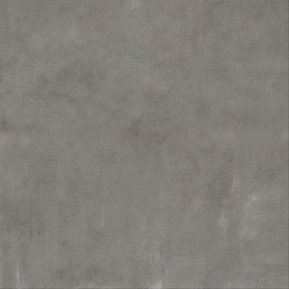 Atlas Concorde Boost Smoke 120x120 Outdoor Sensitech 20 MM Terrassenplatte