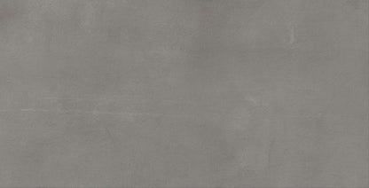 Atlas Concorde Boost Smoke 30x60 Matt Sensitech