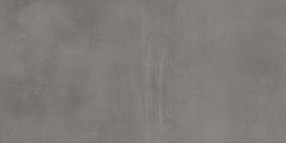 Atlas Concorde Boost Smoke 30x60 Matt Sensitech
