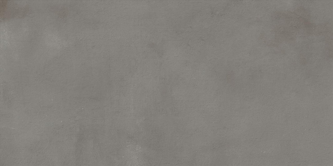 Atlas Concorde Boost Smoke 30x60 Matt Sensitech
