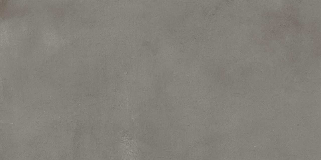Atlas Concorde Boost Smoke 30x60 Matt Sensitech