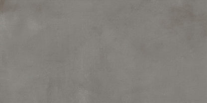 Atlas Concorde Boost Smoke 30x60 Matt Sensitech