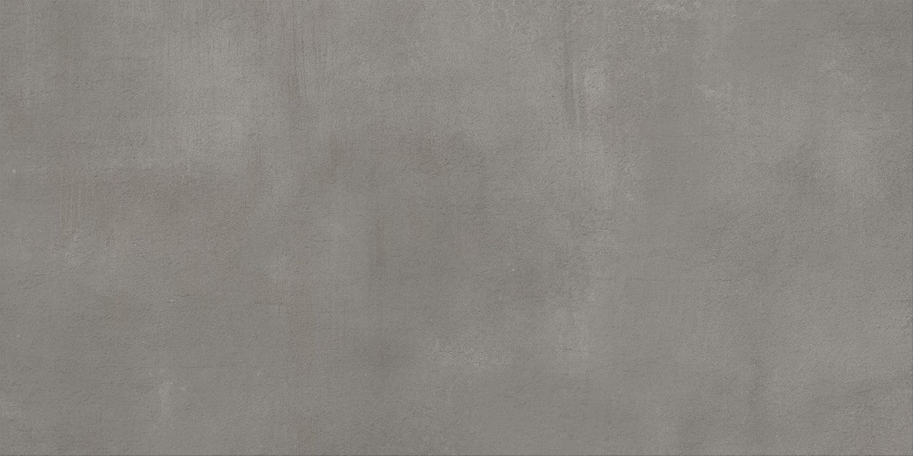 Atlas Concorde Boost Smoke 30x60 Matt Sensitech