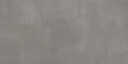 Atlas Concorde Boost Smoke 30x60 Matt Sensitech