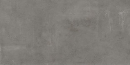 Atlas Concorde Boost Smoke 60x120 Outdoor Sensitech 20 MM Terrassenplatte