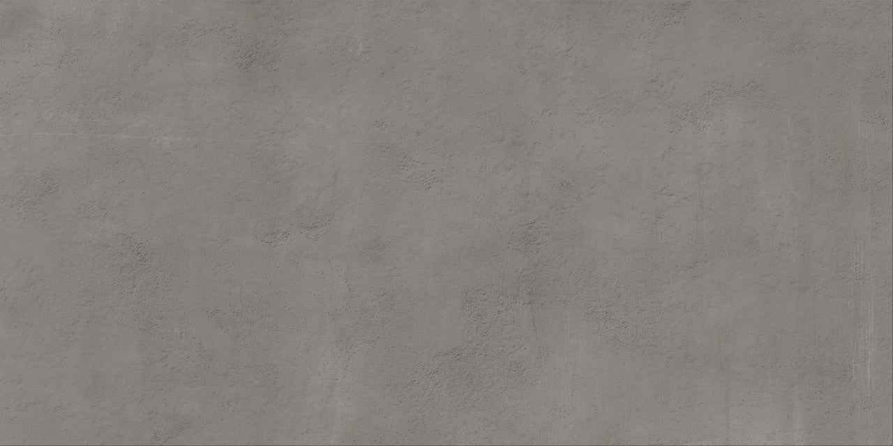 Atlas Concorde Boost Smoke 60x120 Outdoor Sensitech 20 MM Terrassenplatte