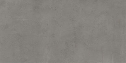 Atlas Concorde Boost Smoke 60x120 Outdoor Sensitech 20 MM Terrassenplatte