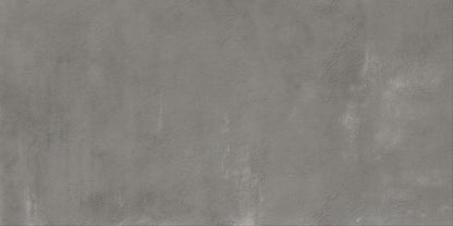 Atlas Concorde Boost Smoke 60x120 Outdoor Sensitech 20 MM Terrassenplatte