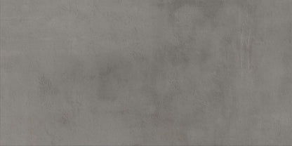 Atlas Concorde Boost Smoke 60x120 Outdoor Sensitech 20 MM Terrassenplatte