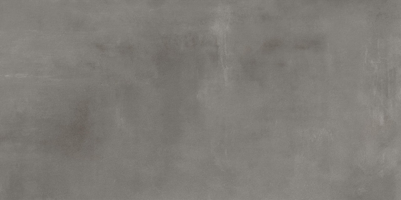 Atlas Concorde Boost Smoke 60x120 Matt Sensitech