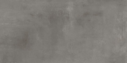 Atlas Concorde Boost Smoke 60x120 Matt Sensitech