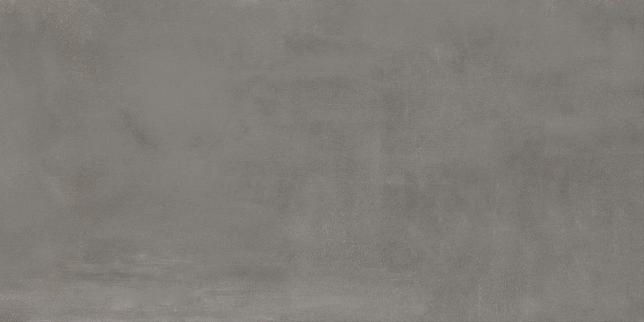 Atlas Concorde Boost Smoke 60x120 Matt Sensitech