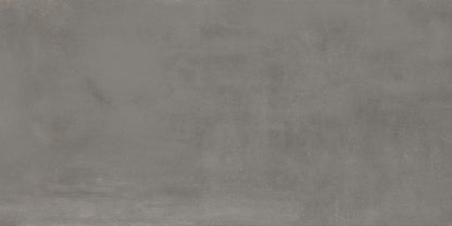 Atlas Concorde Boost Smoke 60x120 Matt Sensitech
