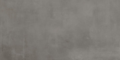 Atlas Concorde Boost Smoke 60x120 Matt Sensitech